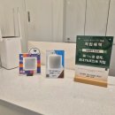 소로3-61(혁신도시) | BEAUTY｜원주 혁신도시 미용실＂로움헤어 원주혁신점＂한디자이너쌤에게 염색받은 후기