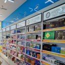 하늘온누리약국 이미지