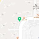 소잡는 총각 지제역점 이미지