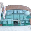 승달문화예술회관 Daum카페