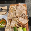 막창도둑 동촌점 | 효목동 가족 외식 추천, 막창도둑 효목점 솔직 후기