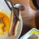 안산중식맛집 경성해물짬뽕