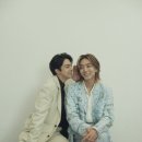 아카사카 이미지