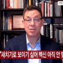 부스터서울