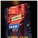 카페꼬레 이미지