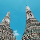 대국골프 이미지