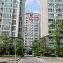 고읍남로 이미지