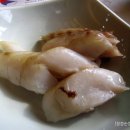 동백횟집 - 신안군 삼층석탑길 449 | 동백횟집