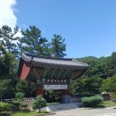 강진여행 백련사 부모님모시고 가기좋은곳 강진 천년고찰