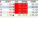 제이엠아이 소프트 이미지