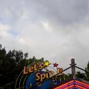 마라홀릭 마라탕 안성공도점 | 첫번째: 순차적으로 올리는 여름 일상 에버랜드 안성공도 동탄맛집 까몬 편맥 봉평여행 메밀막걸리 매드...