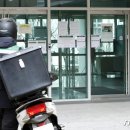 보라매동-26 이미지