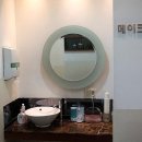 분당어린이치과의원 이미지