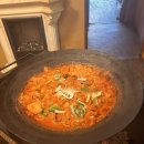 구봉농원 이미지