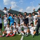 창녕고등학교 이미지