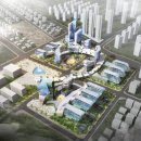 송도바이오대로 이미지