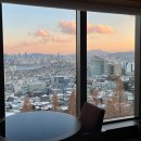 반포우리공인중개사사무소 이미지