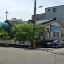완산-50 이미지