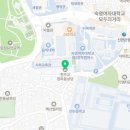 천주교청파동교회