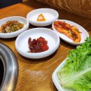 7080로데오맛길 이미지