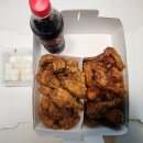 호식이두마리치킨신현점