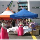 춘천호반요양병원 이미지