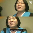 초코살롱