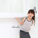 온다도로 이미지