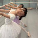 위즈음악무용학원 | 용인둔전등하원학원 위즈음악무용학원 피아노와 발레를 동시에