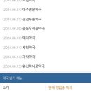 용한약국 이미지