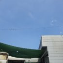 삼보카에어컨 이미지