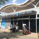 안산시 장애인 이동기기 수리센터 이미지