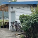 남해할무니댁 | [남해] 남해 할무니댁 : 촌캉스 숙소 내돈내산 후기