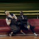 GS25  동구화평점 이미지