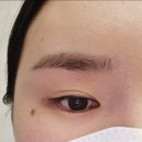 더감동의원 이미지