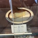 레이븐(raven)커피 이미지