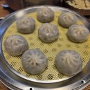 현풍닭칼국수 김해삼계점