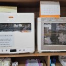 (주)센트리움산후조리원 이미지