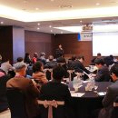 최수영내과 이미지