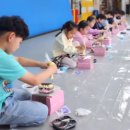 석사경희태권도장 이미지