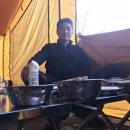 팔영산오토캠핑장 이미지