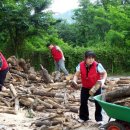 소망자원 이미지