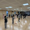 음악줄넘기 이미지