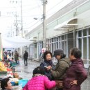 더 화인 이미지