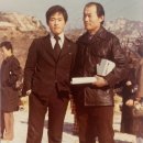 메타복스 이미지