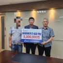 신포 이미지