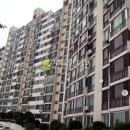 삼경빌라아파트 이미지