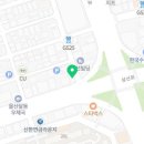 현대돌침대 울산남구점 이미지