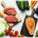 계양가온365치과의원 이미지