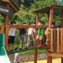 옥봉어린이집 이미지